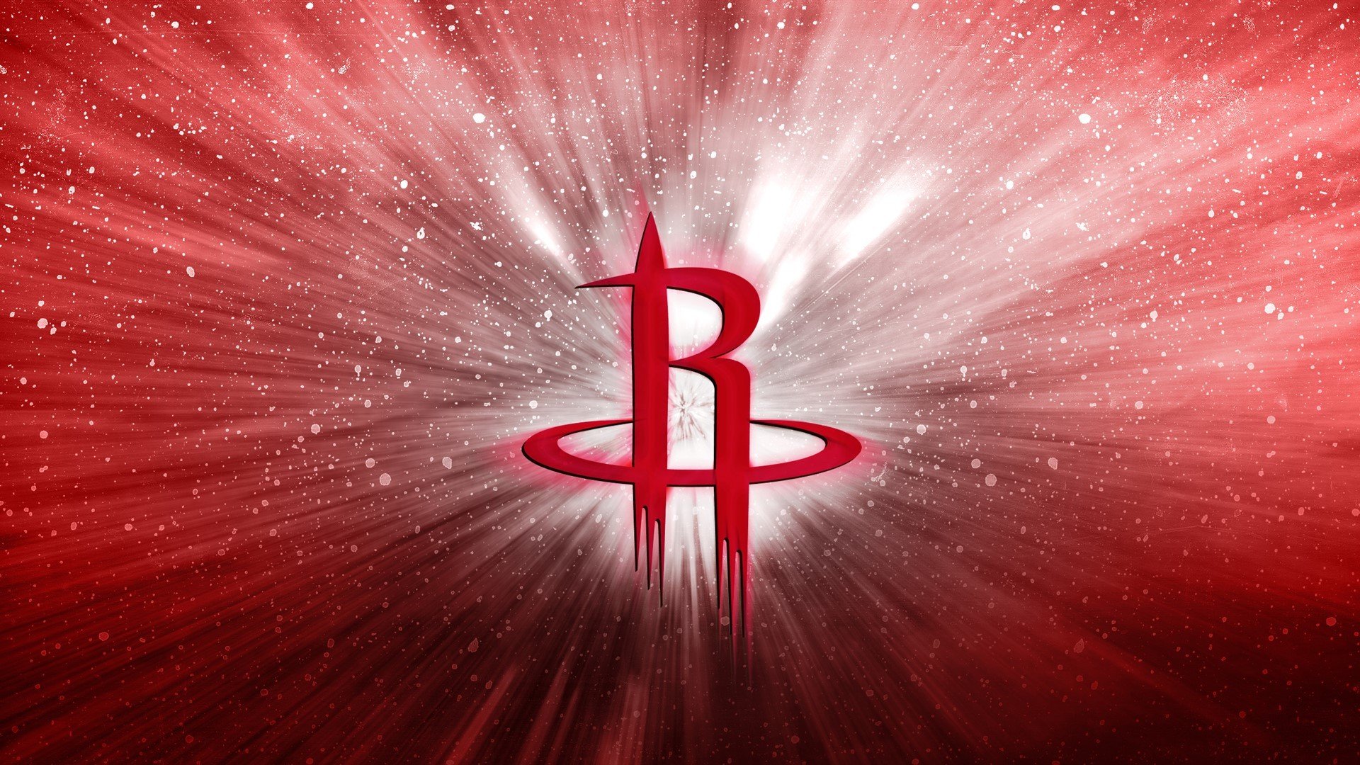 郑钦文空降CBA？这跨界比她的ACE球还离谱！|DB刮刮乐平台